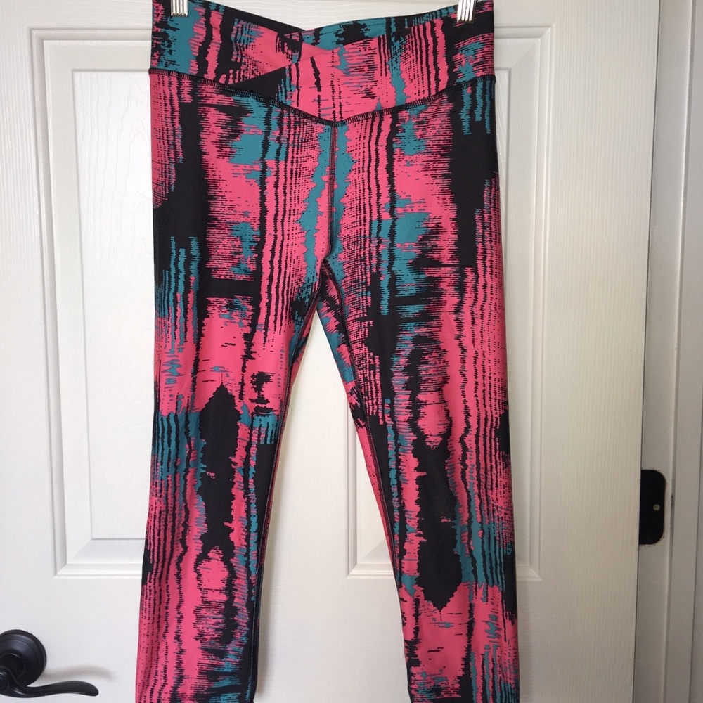 Workout Pants👄